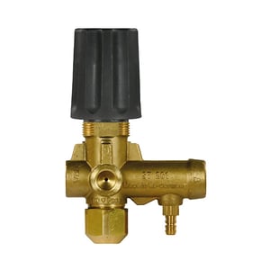 Suttner ST-261I Unloader Valve with Injector