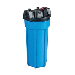 High Volume Filter Housing - 8.710-017.0