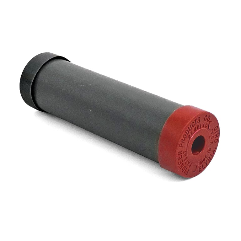 KNA Flex Coupling, 5/16 inch x 5/16 inch - 8.751-073.0