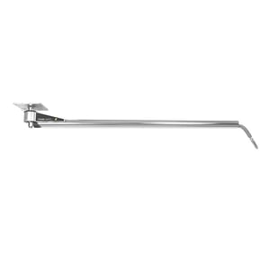 Inline Ceiling Boom