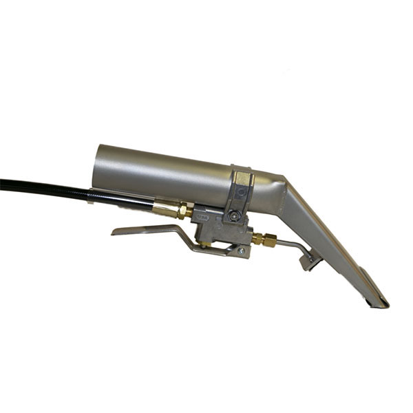 Standard Detailer Accessory for Extractor - U1564B