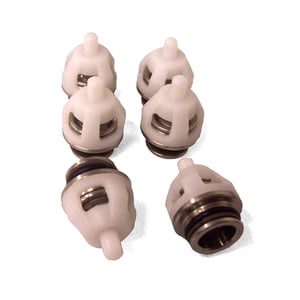 Annovi Reverberi Valve Kit for SXW/SXWA Pumps - AR2871