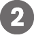 Two