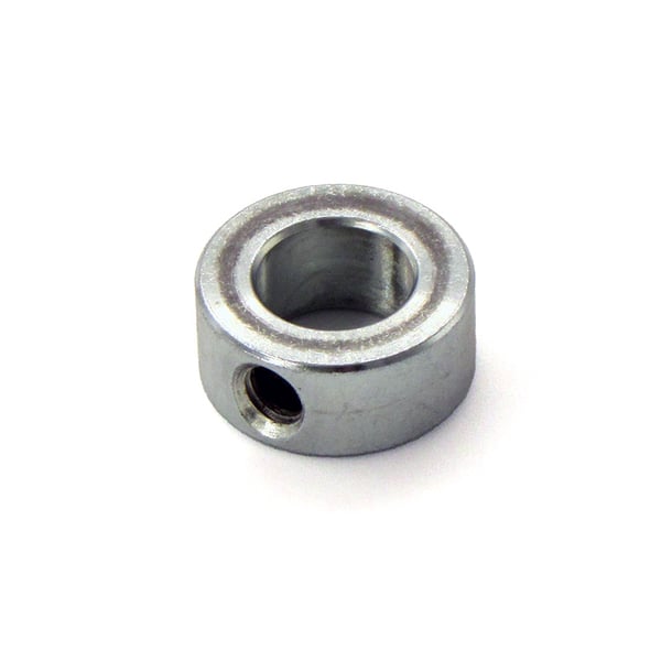 5/8 in Axle Collar - 9.802-782.0