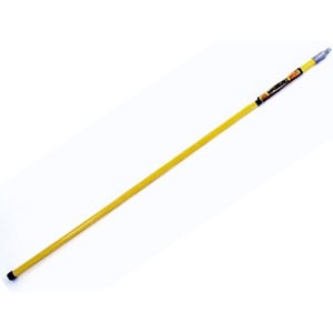 Fiberglass Super Handle