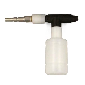 Spray Bottle Applicator, Heavy Duty Quick Connect, 12 oz.