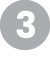 Step 3
