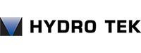 Hydro-Tek