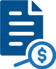 Pick-A-Plan Icon