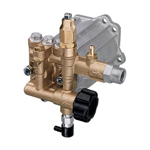 AR RMV25G30D Pump - 3000 PSI 2.5 GPM