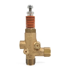 Giant 22913A Unloader Valve - 3000 PSI 13.0 GPM