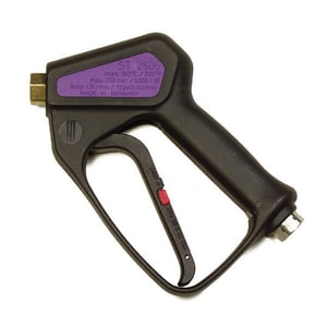 Suttner ST-2605 Trigger Gun