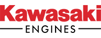 Kawasaki Engines