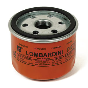 Kohler Oil Filter - 8.717-912.0