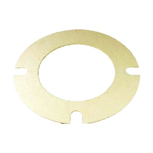4 inch Burner Gasket - 8.700-754.0