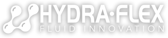 Hydra-Flex Fluid Innovation