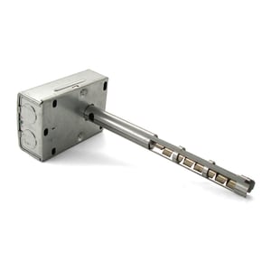 Fan Limit Switch - Clean Burn 33081