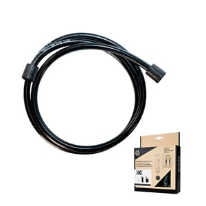 iK Multi Pro 9/12 Hose - 82671835