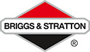 Briggs and Stratton