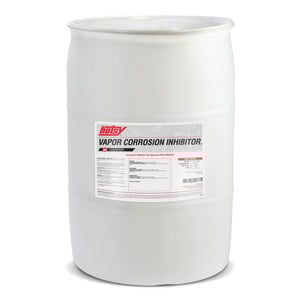 Hotsy Vapor Corrosion Inhibitor - 55 Gallon