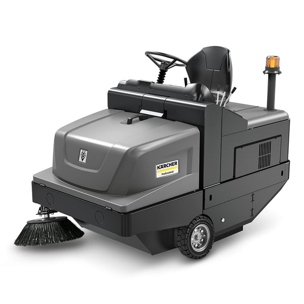 Karcher KM 105/180 R Bp Classic