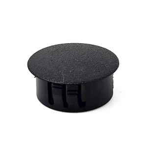 7/8" Push-in Plug - 30057