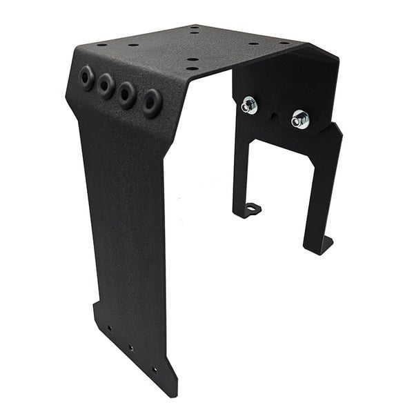 Hose Reel Platform for HD Direct Drive Series - 8.929-509.0