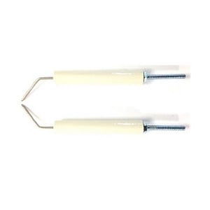 Beckett Burner Electrodes - 578710