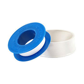 Teflon Tape