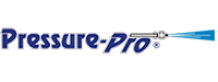 Pressure-Pro