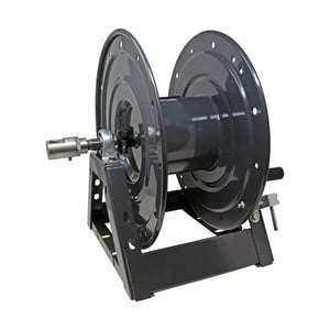 General Pump 150 ft. Hose Reel - GHRA50150