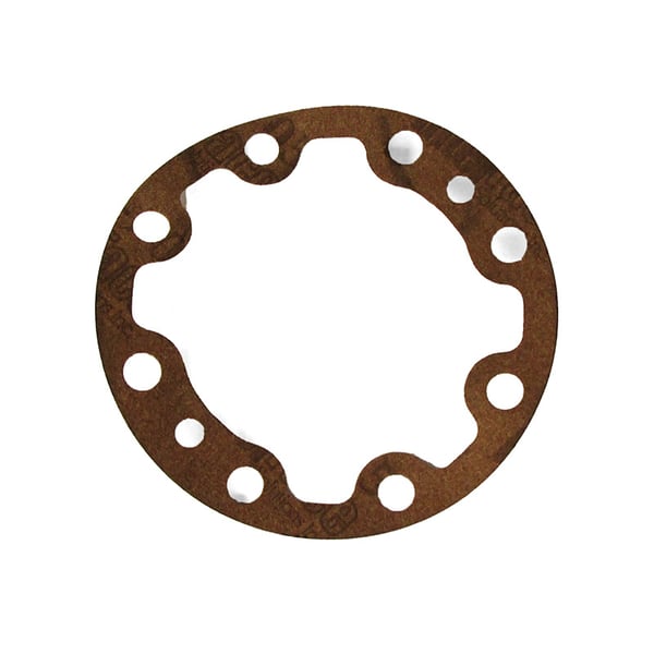 Cover Gasket - 32117
