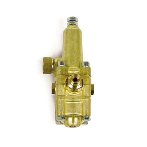 General Pump ZK7 Unloader Valve