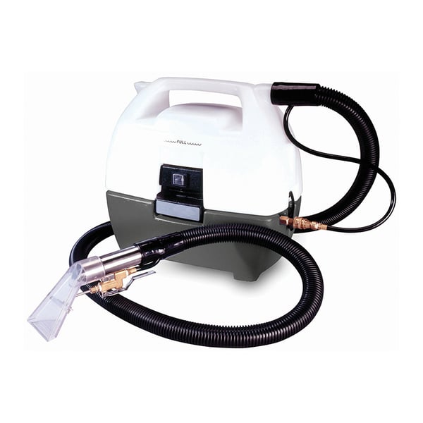Karcher Presto Extractor