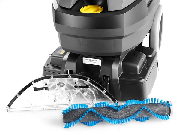Karcher Armada® BRC 45/38 W - Image 4
