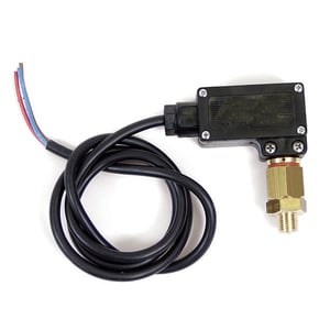 Legacy Pressure Switch