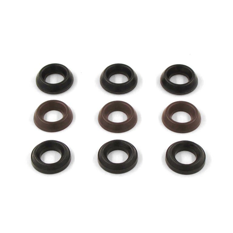 General Pump Short Packing Assembly