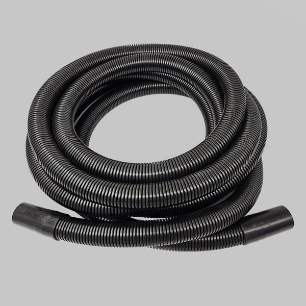 Mytee 25' Drying Hose