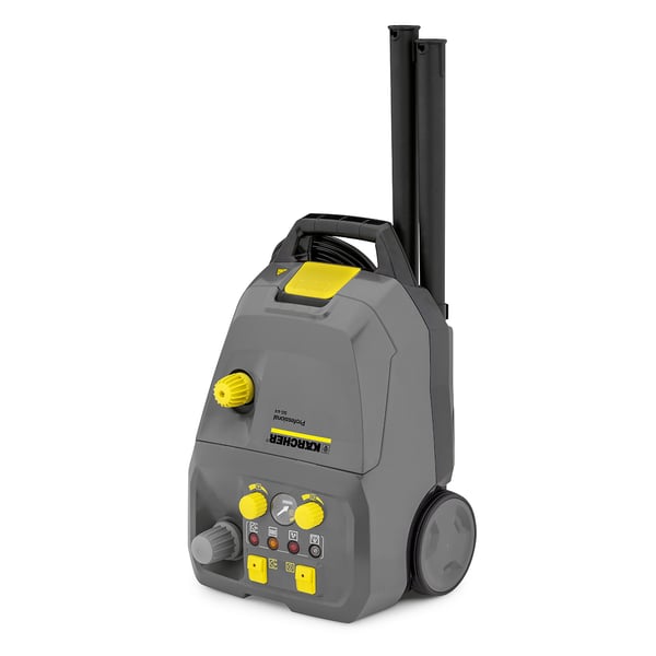 Karcher SG 4/4 - Image 2