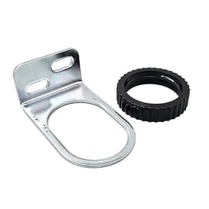 Mounting Bracket for Air Line Filter - 80009