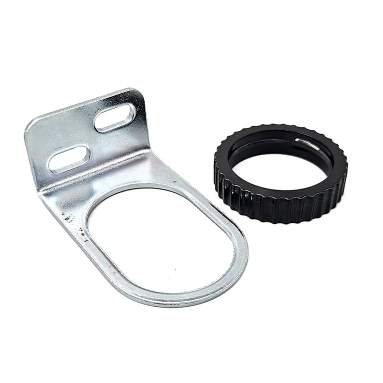 Mounting Bracket for Air Line Filter - 80009