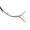 240V GFCI Wiring