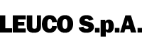 Leuco