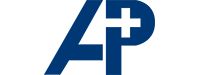 AP+