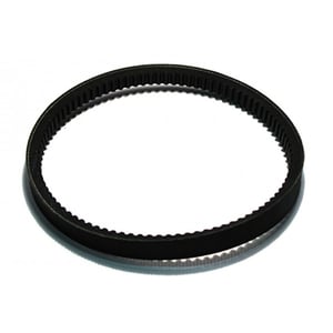 BX Style Gripnotch Belt