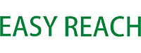Easy Reach