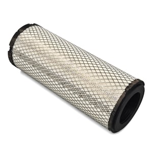 8.749-791.0- Karcher Outside Air Filter