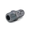 1/2" MPT x Quick Coupler Nipple, Steel - 8.707-164.0