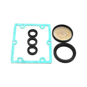 AR Oil Seals, XT Pumps "D"/"E" Shafts, AR1860