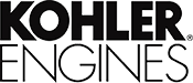 Kohler Engines